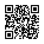 ST32EA101 QRCode