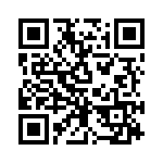 ST32EA205 QRCode