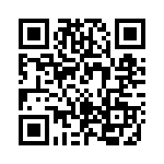 ST32EB503 QRCode