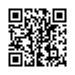 ST32EG203 QRCode