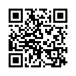 ST32EH201 QRCode