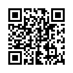 ST32EH204 QRCode