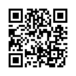 ST32EH500 QRCode