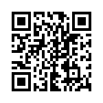 ST32EH503 QRCode