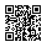 ST32ETA504 QRCode