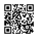 ST32ETB204 QRCode