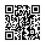 ST32ETG202 QRCode