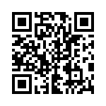 ST32ETG500 QRCode