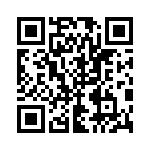 ST32ETG504 QRCode