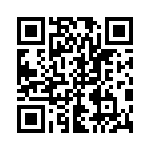 ST32ETH105 QRCode