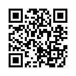 ST32ETH203 QRCode