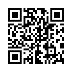 ST32ETH501 QRCode