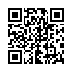 ST32ETH502 QRCode