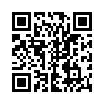 ST32TA301 QRCode