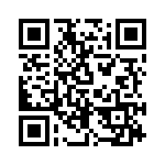 ST32TA501 QRCode