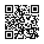 ST32TA504 QRCode