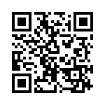 ST32TB105 QRCode