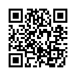 ST32TB201 QRCode