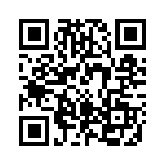 ST32TB504 QRCode