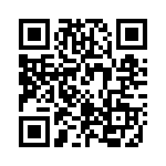 ST32TG203 QRCode