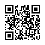 ST32TG303 QRCode