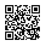 ST330-75T3KI QRCode