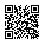 ST36A QRCode