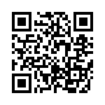 ST390-60T3KI QRCode