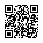 ST3TA202 QRCode