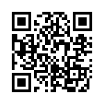 ST3TA203 QRCode