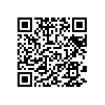 ST4-10-2-50-L-D-P-TR QRCode