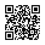 ST4-10B2 QRCode