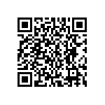 ST4-20-1-50-L-D-P-TR QRCode