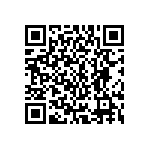 ST4-40-1-00-L-D-P-TR QRCode