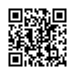 ST4-48B30 QRCode