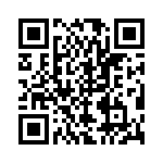 ST4-CCJ05-WY QRCode