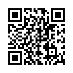 ST4-CCJ1D QRCode