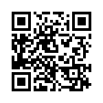 ST40002B QRCode