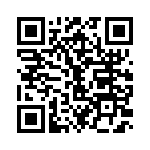 ST40120C QRCode