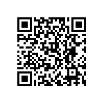 ST40X-18S-CV-81 QRCode