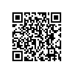 ST40X-18S-CV1-30 QRCode