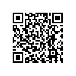 ST40X-24S-CV-80 QRCode