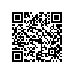 ST40X-36S-CV-80 QRCode