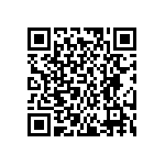 ST40X-CM-4-0-5-0 QRCode