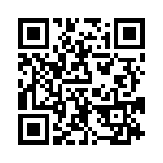 ST40X-CM-5-8 QRCode