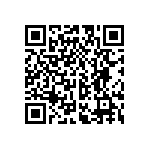 ST4115SB32768E0HPWZZ QRCode