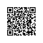 ST4115SB32768H5HPWZZ QRCode