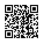 ST42EA100 QRCode