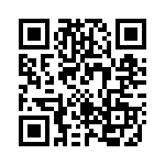 ST42EA102 QRCode