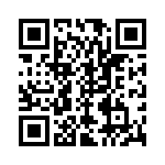 ST42EA105 QRCode